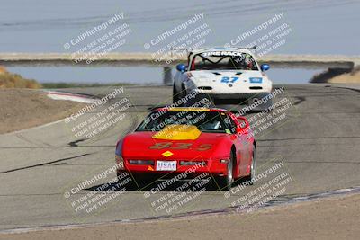 media/Oct-01-2023-24 Hours of Lemons (Sun) [[82277b781d]]/1045am (Outside Grapevine)/